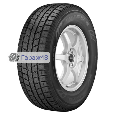 Toyo Observe GSi5 215/65 R17 98Q